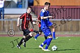 20.04.2019 - SV Eitensheim - SV Lippertshofen