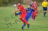 06.10.2018 - FC Arnsberg - SC Steinberg-Biberg