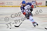 22.04.2015 - ERC Ingolstadt - Adler Mannheim
