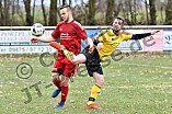 19.03.2017 - DJK Raitenbuch - SC Polsingen