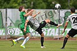 20.07.2019 - VfB Eichstätt - SV Schalding-Heining