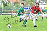 12.05.2012 - VfB Eichstätt II / TSV Hilgertshausen