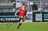 Fußball, Herren, Bezirksliga Oberbayern Nord, Saison 2024-2025, Relegation - Spiel 2, FC Gerolfing - TuS Raubling, 24.05.2025