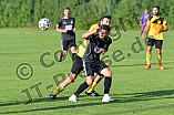 Vorbereitungsspiel, Herren, BFV, Saison 2021-2022, FV Dittenheim - VfB Eichstätt, 02.07.2021