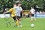 08.09.2013 - FC Hitzhofen-Oberzell - ST Scheyern