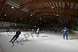 Eishockey, Herren, DEL, Saison 2023-2024, Vinschgau Cup, ERC Ingolstadt - IceTraining, 24.08.2023