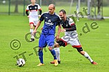 09.09.2017 - SV Marienstein - SC Aufkirchen