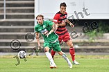 21.07.2018 - FC Ingolstadt 04 II - VfB Eichstätt