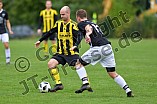 03.10.2020 - DJK Pollenfeld - FC Nagelberg