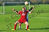 02.11.2014 - SV Marienstein - SV Rednitzhembach