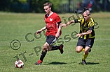 08.06.2019 - DJK Pollenfeld - DJK Limes 09