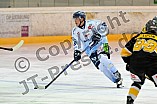 Eishockey, Herren, DEL, Saison 2025-2026, Vinschgau Cup, Spiel 2, Straubing Tigers - HC Pustertal, 23.08.2025