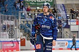 Eishockey, Herren, DEL, Saison 2021-2022, Playoffs - 1. Runde, Spiel 2, ERC Ingolstadt - Kölner Haie, 07.04.2022