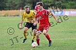15.08.2015 - DJK Limes - DJK Pollenfeld