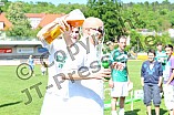 19.05.2012 - VfB Eichstätt / TSV Eching