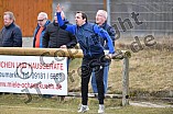 11.03.2018 - SV Pölling - SV Marienstein