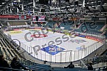 Eishockey, Mens, CHL, Season 2023-2024, ERC Ingolstadt - Växjö Lakers, 14.11.2023