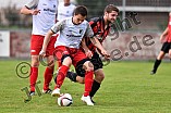 19.08.2017 - TSV Etting II - SV Eitensheim