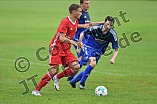 22.08.2020 - FC Arnsberg - DJK Limes