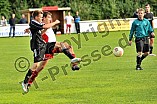 29.09.2013 - DJK Workerszell - VfL Treuchtlingen