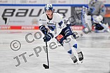 Eistraining, Eishockey, Herren, DEL, Saison 2021-2022, ERC Ingolstadt - Eistraining, 06.08.2021