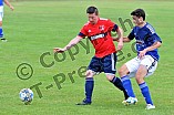 04.09.2016 - FC Arnsberg - SV Buxheim