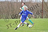 03.04.2010 - DJK Raitenbuch / TSV Dietfurt
