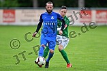11.05.2019 - FC Gerolfing - TSV Ober-Unterhaunstadt