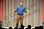 03.05.2015 - Michael Altinger - Ich sag´s lieber direkt