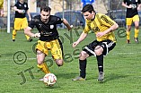 26.03.2017 - DJK Pollenfeld - TSG Solnhofen
