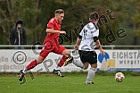 Fußball, Herren, Neumarkt Jura, Kreisliga West, Saison 2022-2023, Spieltag 8, DJK Limes - SG Pfofeld-Theilenhofen, 01.10.2022