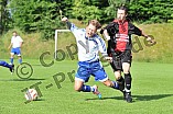 09.06.2012 - DJK Eichstätt-Preith / SV Buxheim