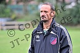 01.09.2012 - SV Ochsenfeld / 1. FC-VfL Pleinfeld