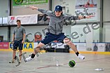 Eishockey, Herren, DEL, Saison 2023-2024, Vorbereitung, ERC Ingolstadt - Leistungstest, 05.08.2023