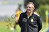 20.08.2017 - ST Kraiberg - FC Arnsberg