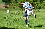 06.05.2018 - FC Arnsberg - TSV Großmehring