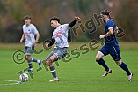 Fußball, Herren, Kreisliga Neumarkt Jura West, Saison 2025-2026, Spieltag 11, SV Marienstein - SG Dittenheim-Gnotzheim, 12.10.2025