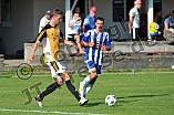 10.09.2016 - DJK Dollnstein - SV Alesheim