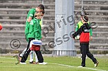 21.10.2017 - FC Ingolstadt 04 II - VfB Eichstätt