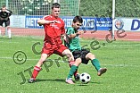 04.06.2011 - JFG Region Eichstätt / FC Schweitenkirchen