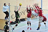 03.03.2012 - DJK Titting / FC Ehekirchen