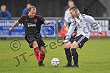 11.11.2018 - SG Ochsenfeld-Pietenfeld-Adelschlag - DJK Limes