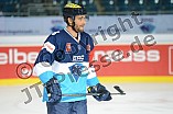 03.09.2015 - ERC Ingolstadt - Vaxjo Lakers