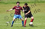 14.05.2017 - SV Ochsenfeld - SpVgg Kattenhochstatt
