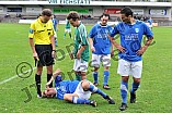 02.09.2012 - VfB Eichstätt II / TSV Eintracht Karlsfeld