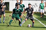 01.09.2019 - SV Denkendorf - FC Mindelstetten