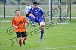 24.05.2013 - SV Marienstein II - SV Burgsalach Indernbuch