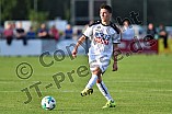 22.08.2017 - TSV 1860 Weißenburg - VfB Eichstätt