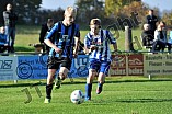 19.10.2013 - FC Arnsberg - JFG Schambachtal