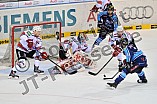 27.04.2014 - ERC Ingolstadt - Kölner Haie